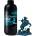 Phrozen Aqua Hyperfine Resin Blue - 1.000 g (64010200605074)