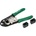 Stalco 011877005