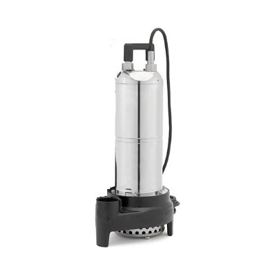Sea Land DAX 150 T 400V 225152000