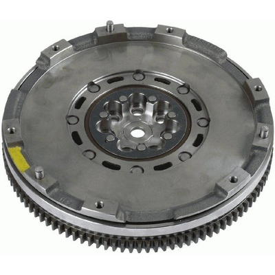 Setrvačník SACHS 2294 701 027 (2294701027)