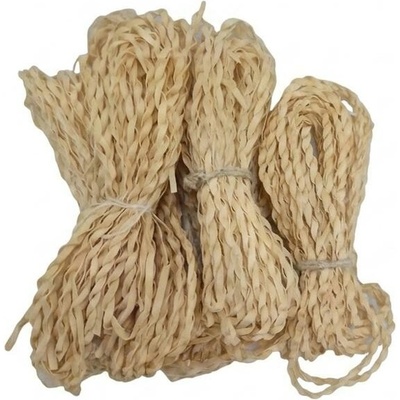 863 palm chain 5m/6ks