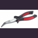 Cimco 100238