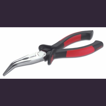 Cimco 100238