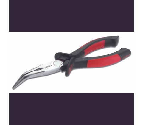 Cimco 100238