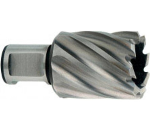 Metabo 626506000