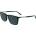Calvin Klein CK25505S 432 (CK25505S 432)