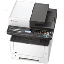 Image 1 of Kyocera ECOSYS M2135dn (1102S03NL0)