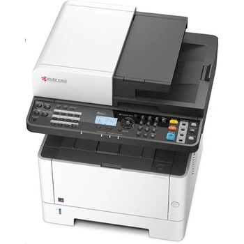 Image 1 of Kyocera ECOSYS M2135dn (1102S03NL0)