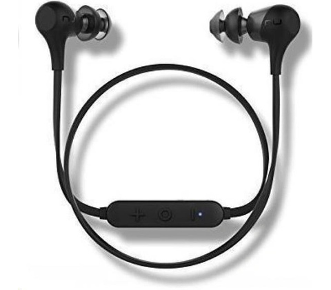 Optoma NuForce BE2