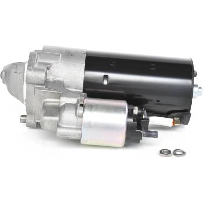 BOSCH STARTER 0 001 109 397