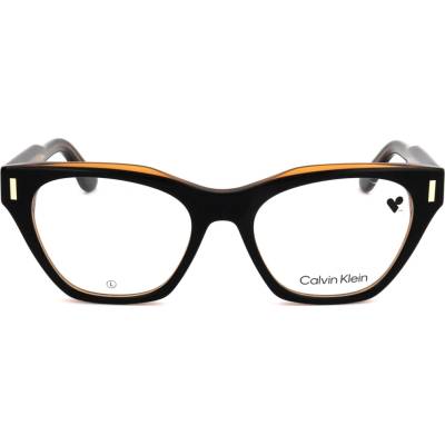 Calvin Klein CK23518 002
