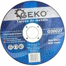 Geko G00027