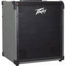 Peavey Max 250