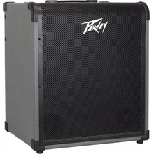 Peavey Max 250