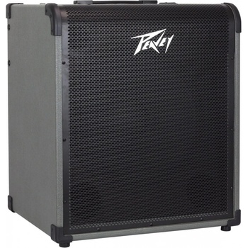 Peavey Max 250