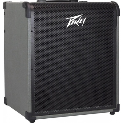 Peavey Max 250