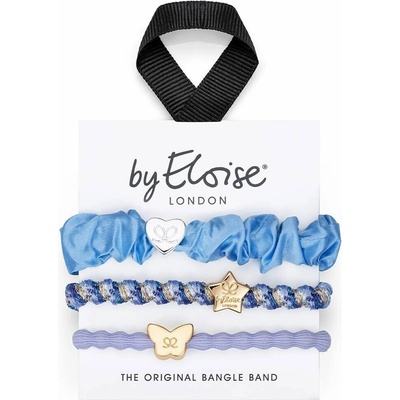 By Eloise London Summer Breeze Set