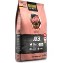 Belcando Baseline Joker GF 4 kg