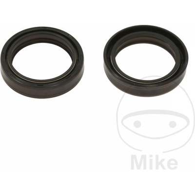 JMP gufera do vidlic sada 41X54X11 APRILIA RS 250 98-02, BENELLI 502 500 C CRUISER ABS 19-25, BN 251 15-16, BN 251 ABS 17-20, BN 302 14-16, BN 302 ABS 16-20, BN 302 R ABS 17-24... | Zboží Auto