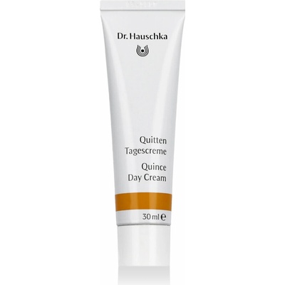 Dr.Hauschka Quince Day Cream 30 ml