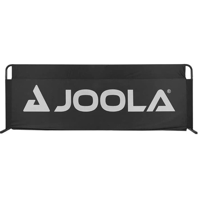 JOOLA Ohrádka 200 x 70 cm