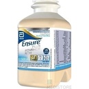 Ensure Plus Advance Vanilková príchuť 0,5 l