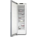 MIELE FNS 4382 E