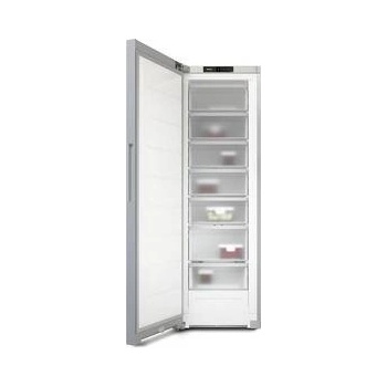 MIELE FNS 4382 E