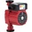 GMAX RS25-6EA-180 (7011058)