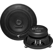 Hifonics VX52