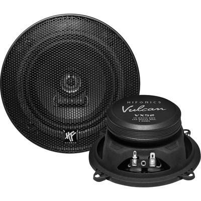 Hifonics VX52