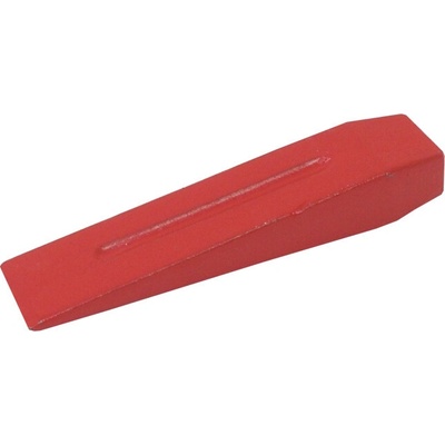 TOPTRADE klin štiepací oceľový 2 000 g