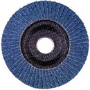 Metabo Lamelový brusný kotouč 125 mm P 120 623154000