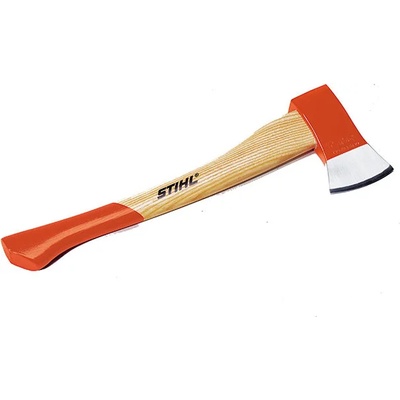 STIHL Брадва stihl ax 13 c (00008811914)