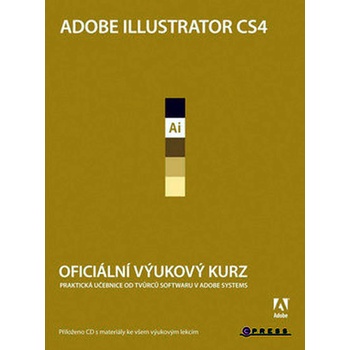 Adobe Illustrator CS4