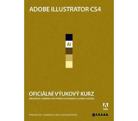 Adobe Illustrator CS4