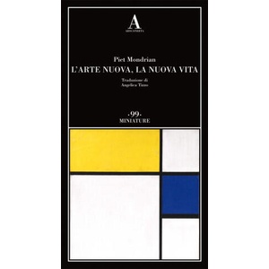 arte nuova, la nuova vita (2026)