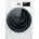 Whirlpool W8 99AD SILENCE EE