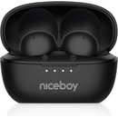 Niceboy Podsie 4 POP