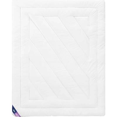 AMZ Antialergická prikrývka z mikrovlákna 180x200