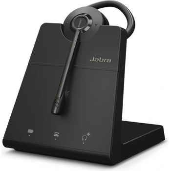 Jabra Engage 45 SE Convertible DECT (9655-523-111)