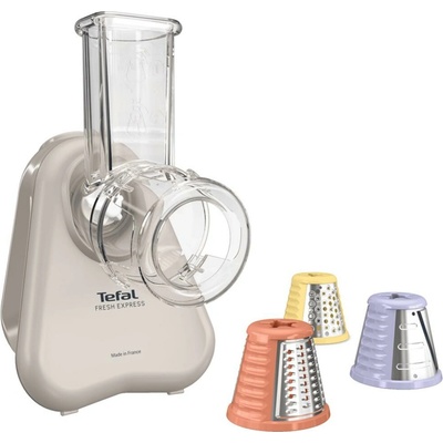 Tefal DN853BE0