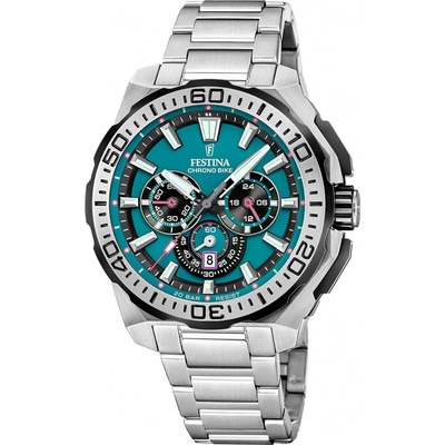Festina 20724/6