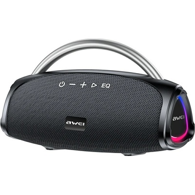 Awei KA39