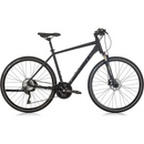 Sprint Croxer Pro 28