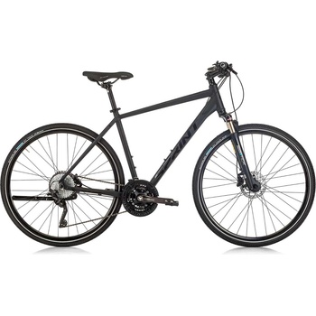Sprint Croxer Pro 28