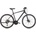 Sprint Croxer Pro 28
