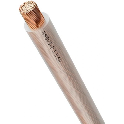 Lapp 4571111/1000 , 1 x 25 mm², 1000 m