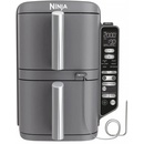 Ninja SL451EU