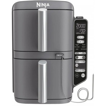 Ninja SL451EU